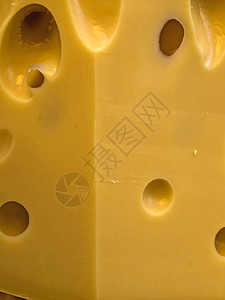 奶酪高山黄色乳业生物奶制品背景图片