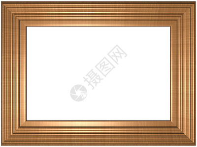 图片框架家具产品长方形照片木质边界木头机壳工艺格式高清图片