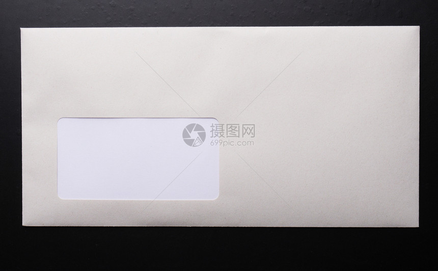 信封和复制空间邮件邮政办公室卡片空白图片