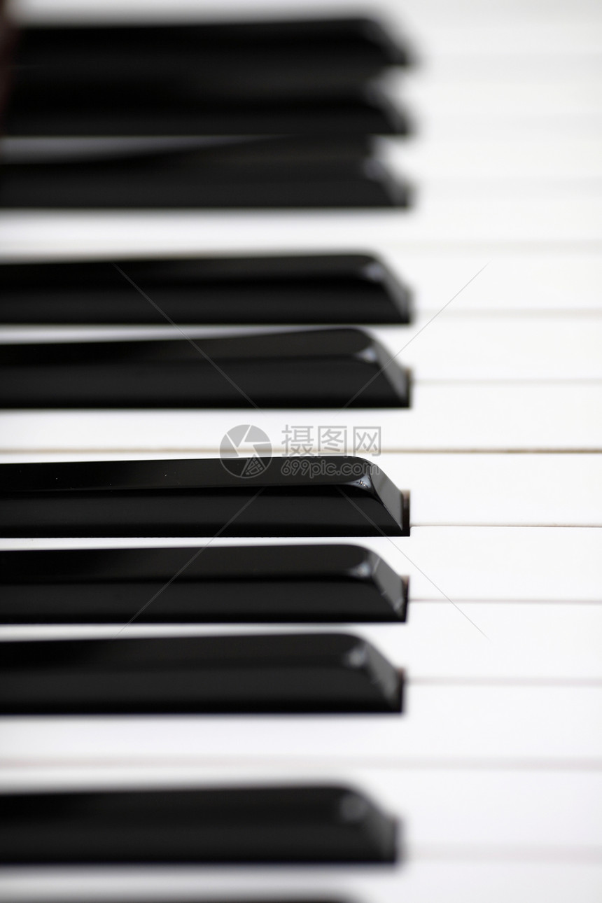 钢琴乐器木头娱乐玩家歌曲笔记线条音乐会艺术家乐队图片
