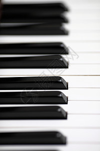 钢琴乐器木头娱乐玩家歌曲笔记线条音乐会艺术家乐队背景图片