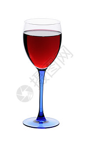 葡萄酒餐具玻璃酒精酒杯反射桌子杯子气泡飞溅喷射背景图片