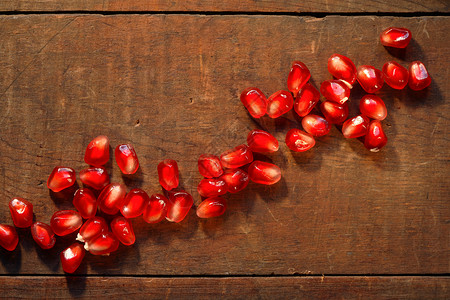 颗粒种子水果红色生活方式热带素食者养分健康饮食饮食背景图片