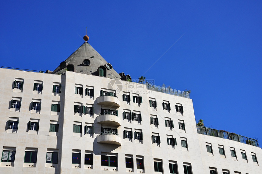 城市风景桥梁太阳运输旅游道路城市天空建筑学树木图片