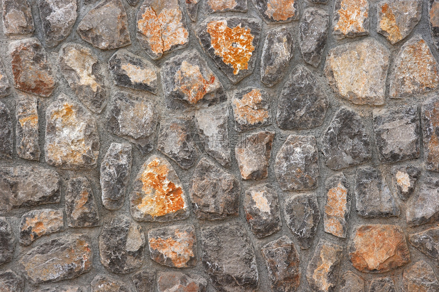 石墙线条废墟石灰石历史土坯灰色障碍砂石建造建筑学图片