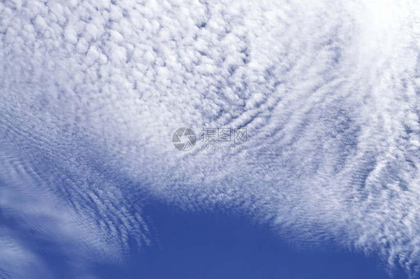 云云天空季节自然阳光多云环境气候白色蓝色风景天堂图片