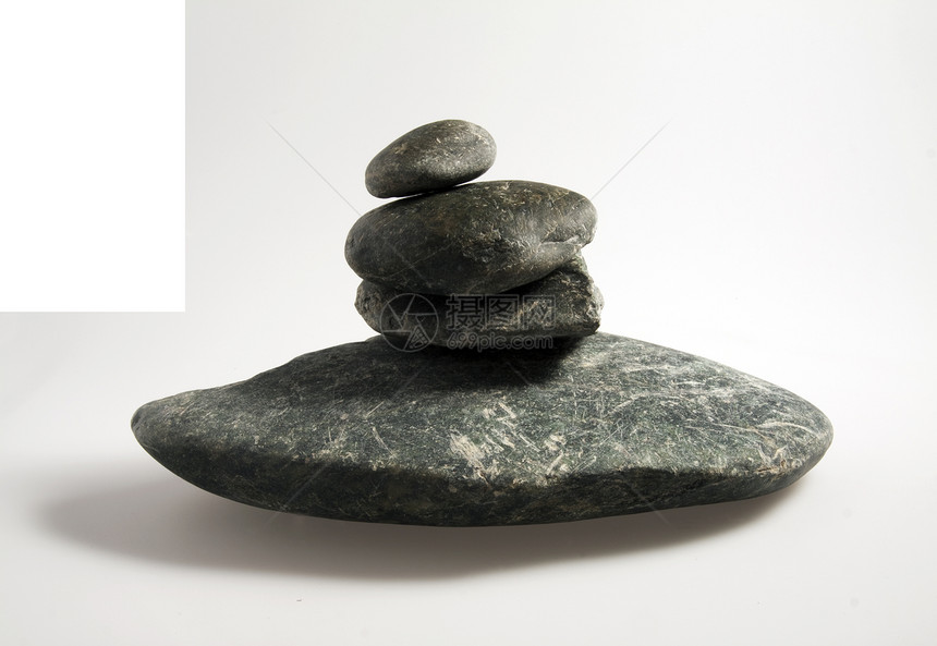 石头工作平衡岩石砂岩矿物材料奢华花岗岩生长生活图片