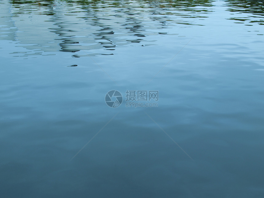 水液体材料游泳波浪水池池塘瓷砖流动湖泊图片