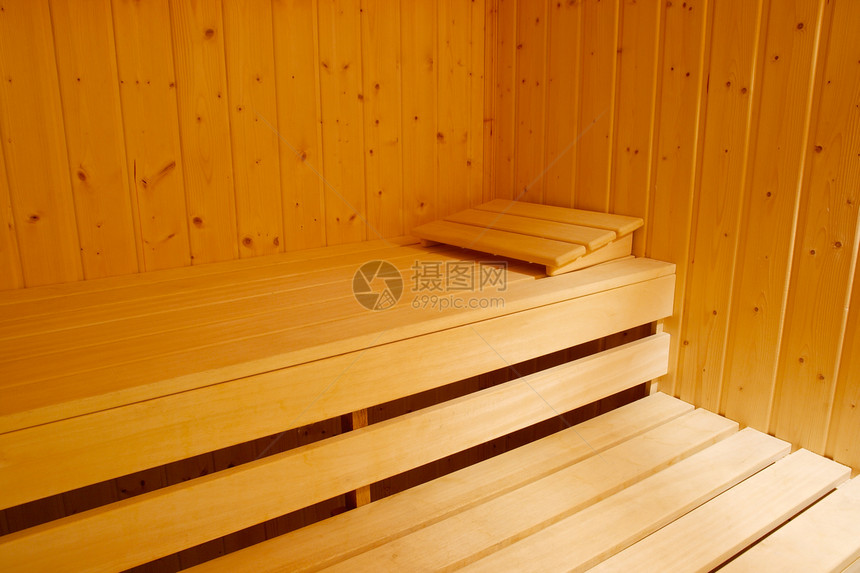 桑萨酒店奢华长椅乐趣闲暇治疗保健生活木头木材图片