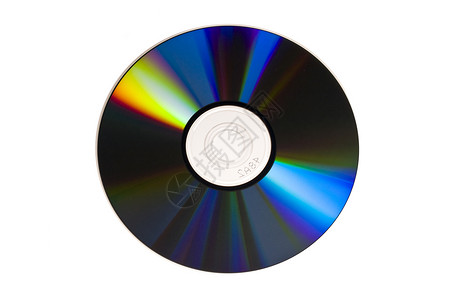 DVD DVD 光盘圆圈数据音乐科技媒体磁盘娱乐信息背景图片
