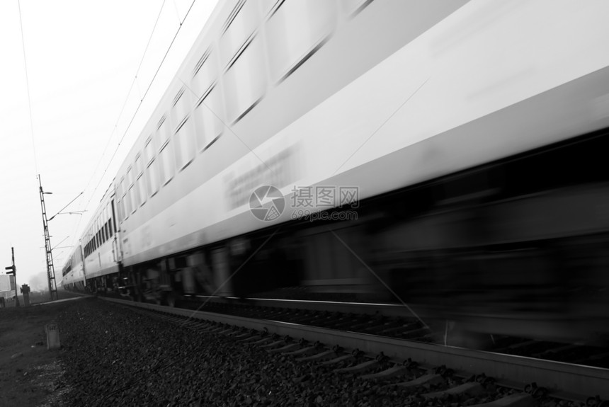 列火车路线运动旅行速度车皮后勤乘客商业日程跑步图片