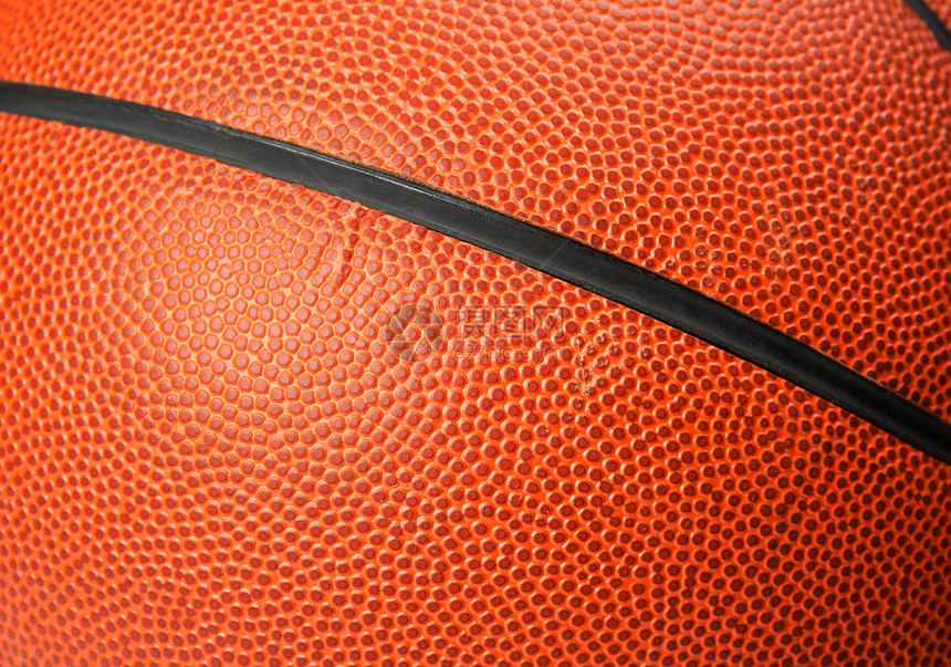 篮球橡皮运动橙子图片