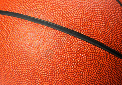 篮球橡皮运动橙子背景图片
