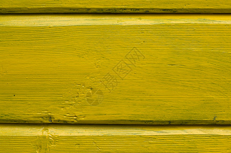 黄板木头手工染料材料黄色背景图片