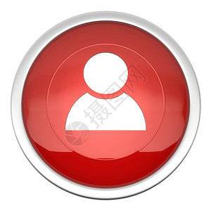 博客图标网络邮件互联网按钮共同体菜单圆圈电脑反射圆形背景图片