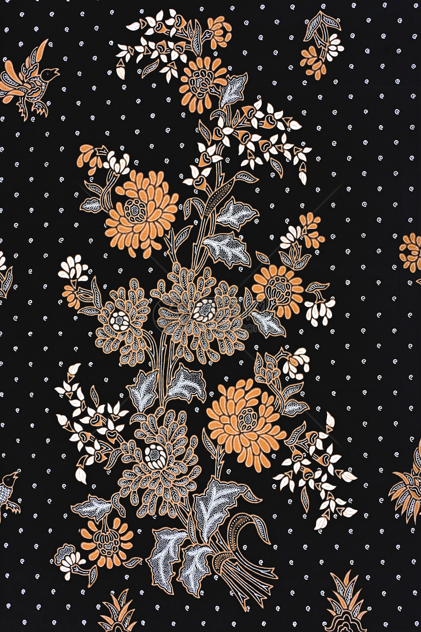印度尼西亚库存编织文化墙纸纺织品材料衣服围裙织物图片