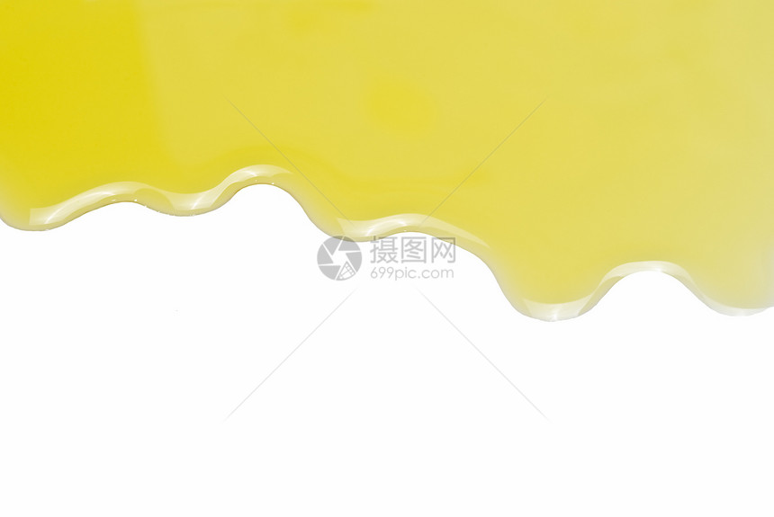 橄榄油液体黄色烹饪产业绿色农业食物生活营销酱料图片
