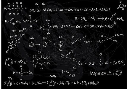 假定化学无缝粉笔学校教学科学课堂功能大学样本公式化学设计图片