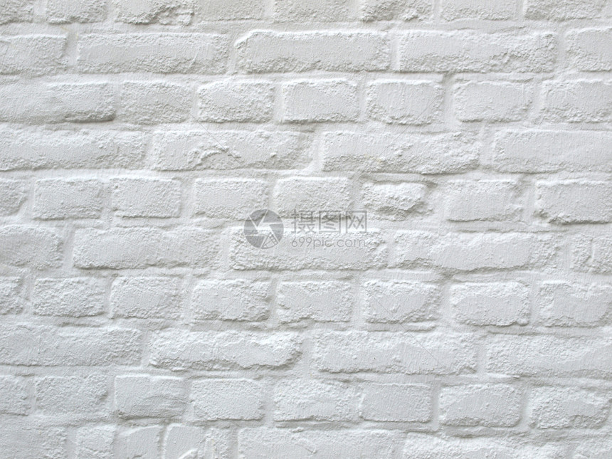 砖墙白色建筑学纽带建筑建造英语墙纸图片
