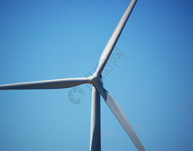 风风涡轮绿色场地科技资源风车树木技术涡轮机风力背景图片
