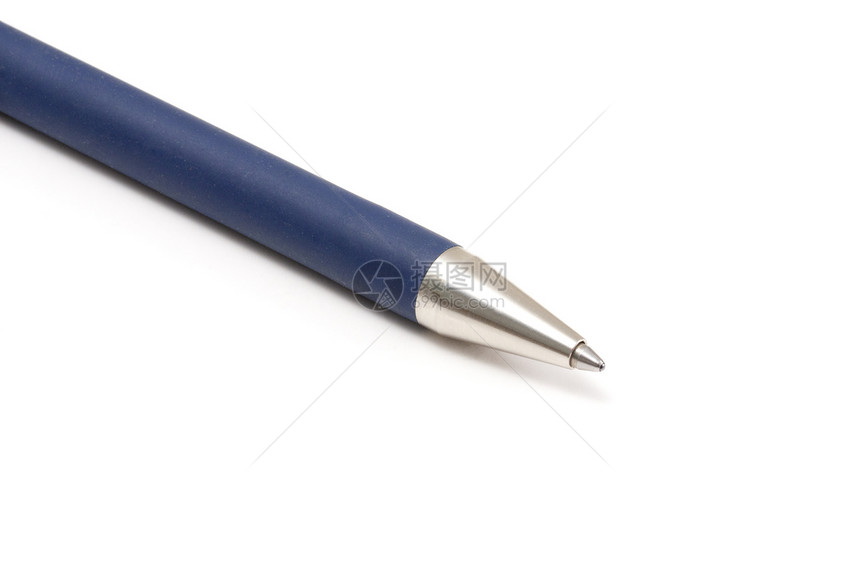 球尖墨水学习贸易商业宏观工具笔记金子奢华铅笔图片