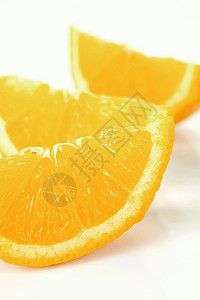 橙色地区白色橙子食品宿舍食物水果橘子果汁背景图片