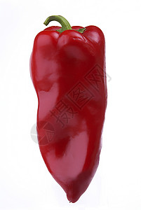 红辣椒烹饪香料辣椒胡椒饮食红色静物背景图片