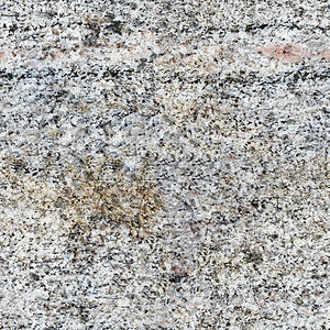 无缝纹理-粗糙花岗岩表面背景图片