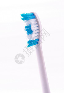 牙刷打扫刷子卫生设备牙齿口气保健牙科口服塑料背景图片