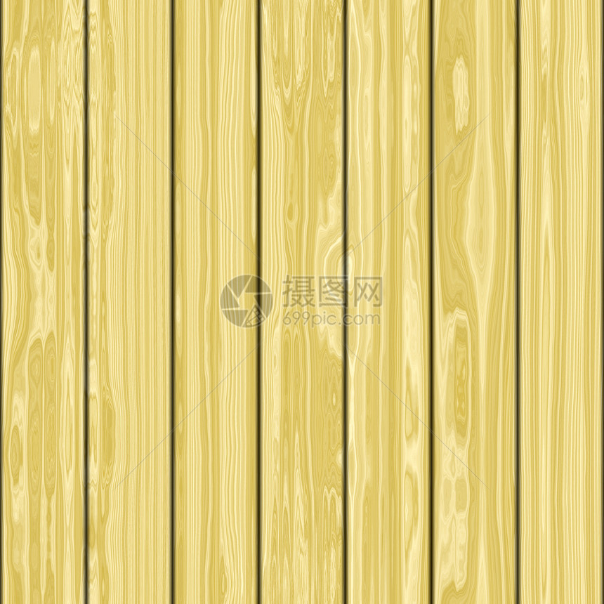 木材背景纹理控制板镶板松树插图地面木头粮食木纹图片
