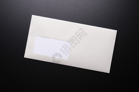 信封和复制空间邮件邮政空白办公室卡片背景图片