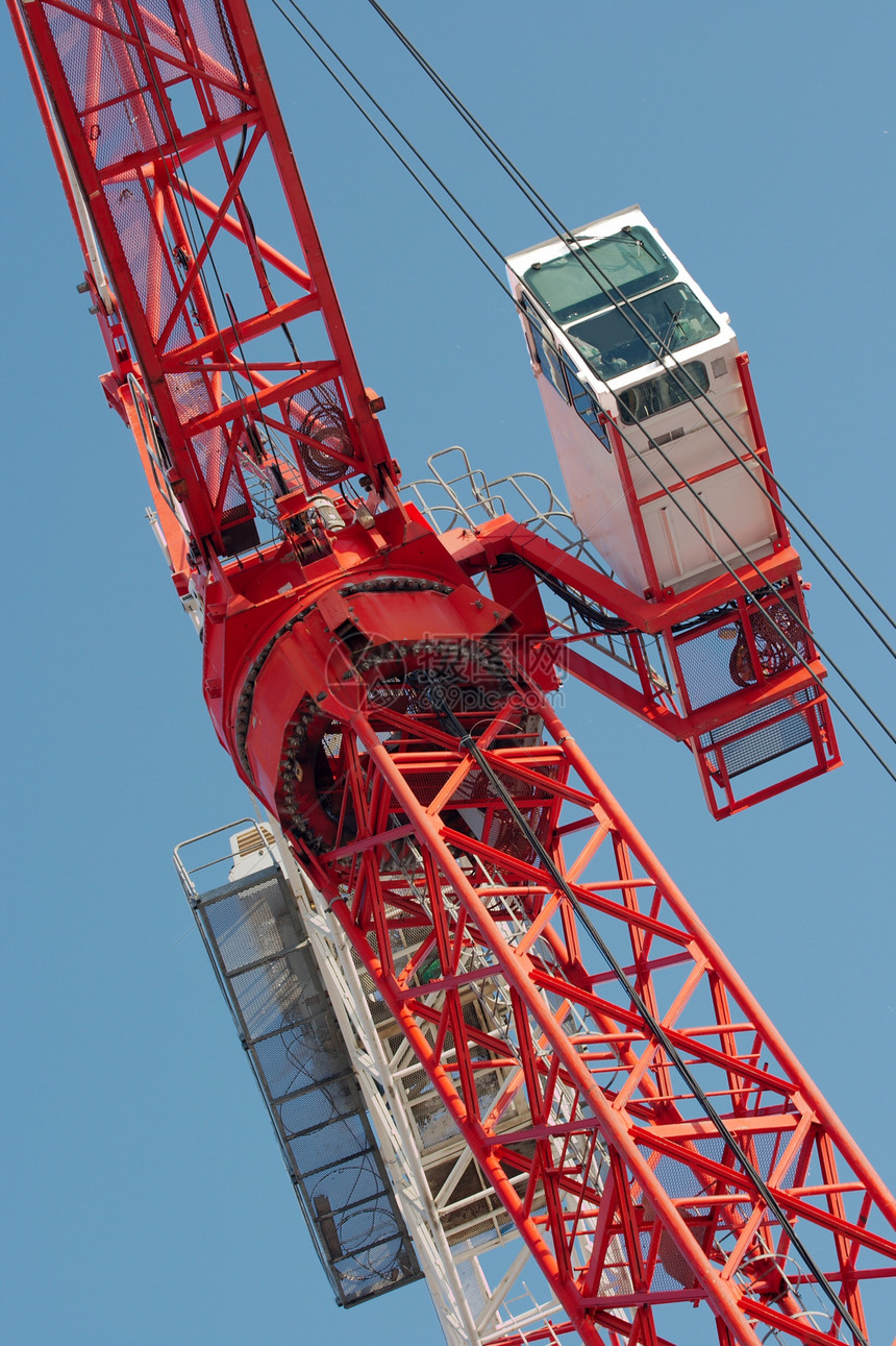 起落架柱子建筑学建设高度工程天空项目建筑重量商业图片