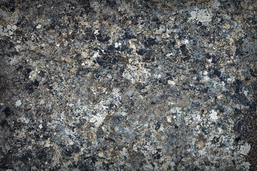 天然灰岩-背景图片