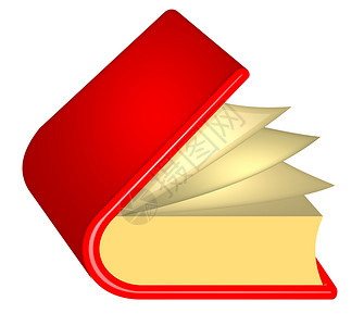 红书插图背景图片