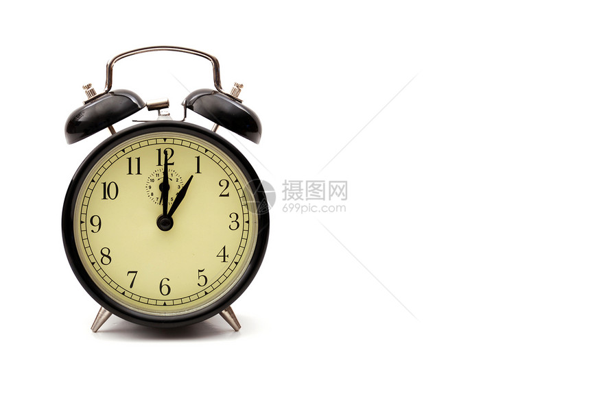 提醒时钟睡眠乐器数字宏观测量手表圆圈办公室商业时间图片