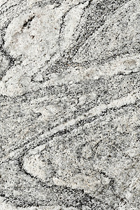 花岗岩背景矿业原油地层静脉岩石石头材料灰色颗粒状照片背景图片