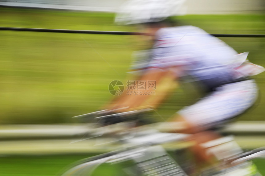 星盘列表速度水平自行车成人竞赛活动体育摄影休闲男性图片