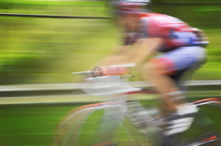 星盘列表竞赛运动成人水平赛车自行车比赛活动休闲摄影图片