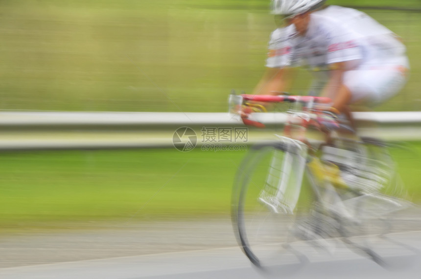星盘列表活力活动速度体育男性成人运动竞赛赛车摄影图片