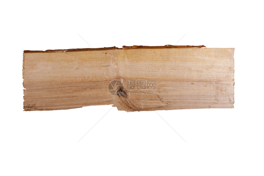 木板木头广告牌路标木工木材路牌空白图片