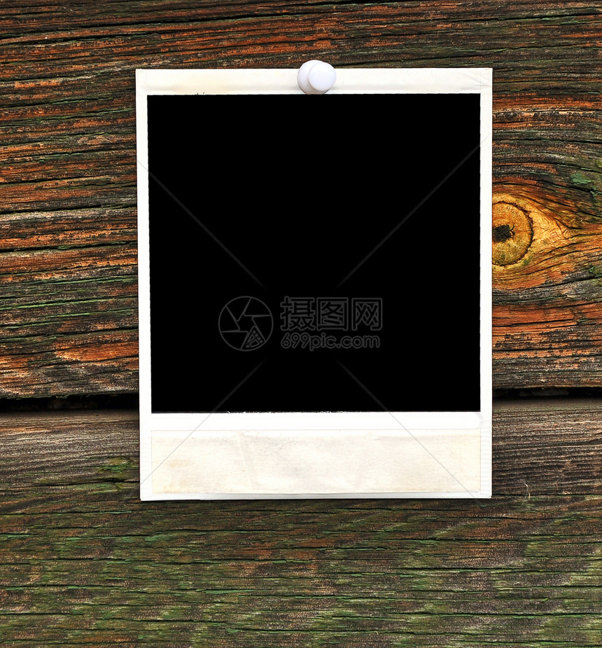 空白照片框框架电影创造力艺术磁带明信片记忆黑色乡愁卡片图片