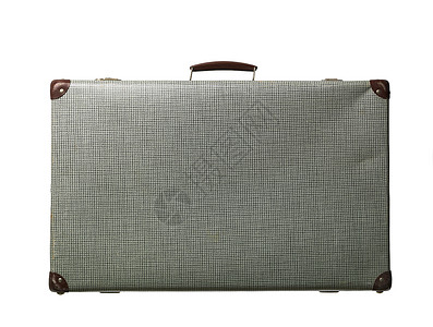 包旅行行李工作室静物手提箱产品背景图片
