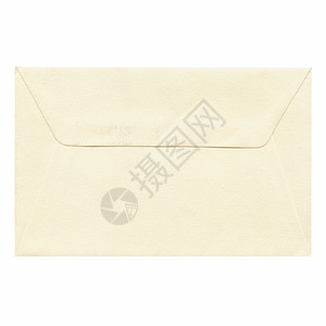 信封船运邮政邮件邮资空邮商业白色工具办公室通信背景图片