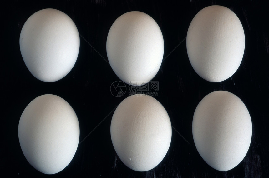蛋健康饮食营养生活食谱早餐烹饪黑色蛋黄母鸡图片