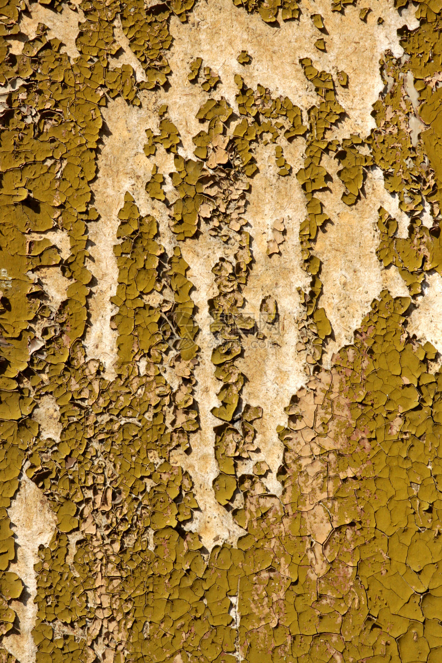 破碎的旧涂料一无缝的背景背景墙纸风化木头涂层艺术材料染料滚动历史裂缝图片