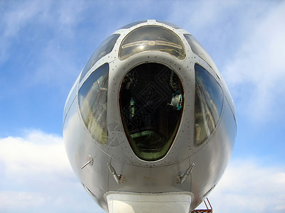 超音速战斗机喷气飞机鼻子雷达空气飞行员传单速度导航天堂火箭喷射玻璃背景