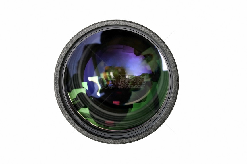 相机镜头洞察力技术宏观玻璃摄影白色照片焦点质量眼睛图片