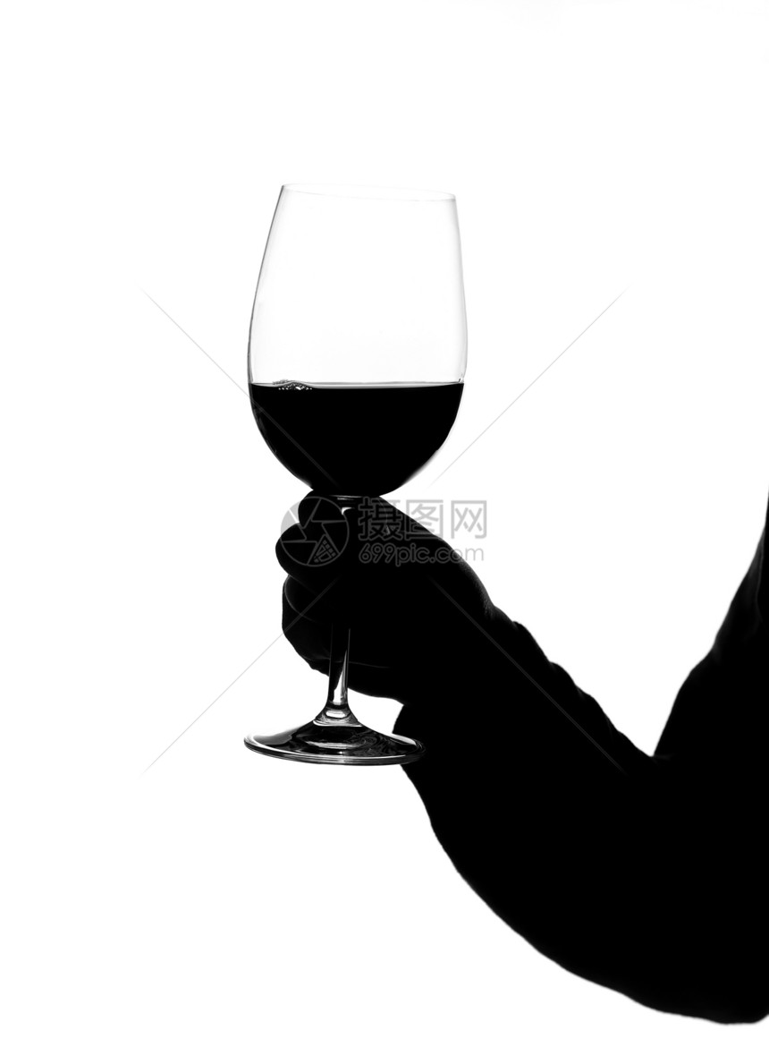 葡萄酒杯静物味道酒精玻璃产品白色香味手臂香气图片