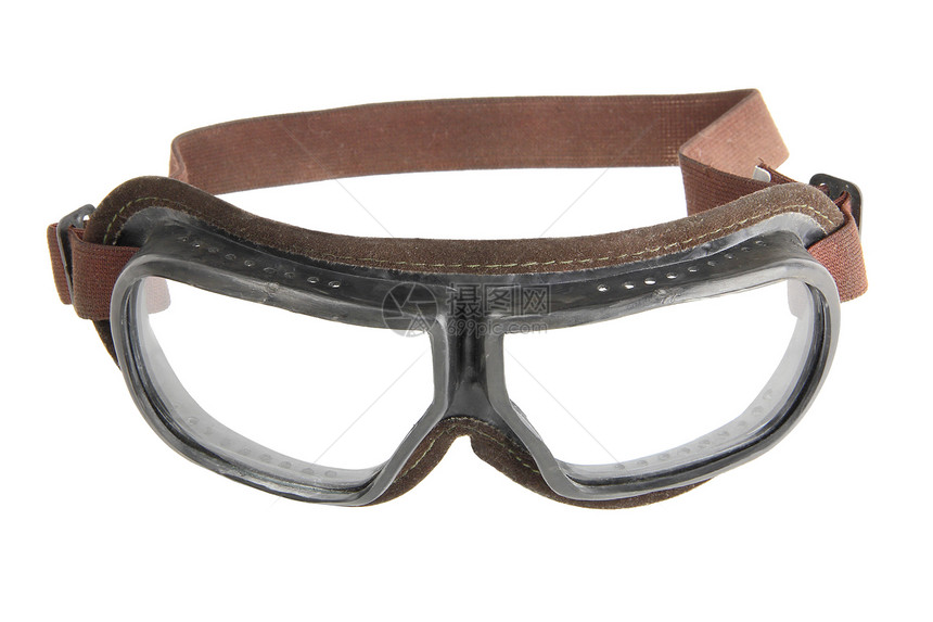 保护眼镜安全眼睛白色护理配件有机玻璃玻璃工业技术工作服图片
