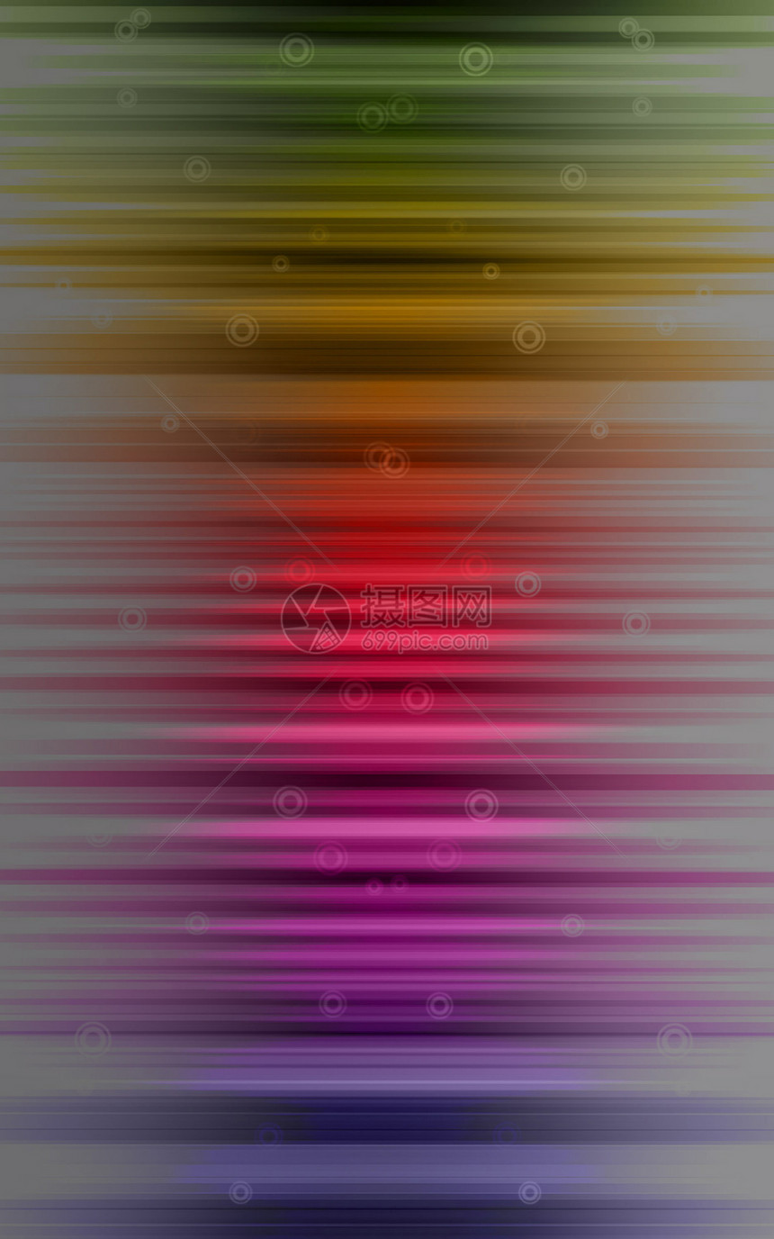 抽象幻想背景摘要粉色墙纸艺术电脑图片